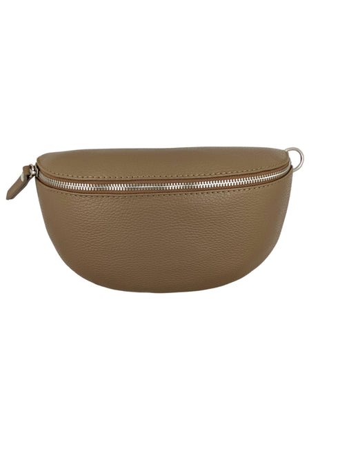 Crossbody Bag Bauchtasche